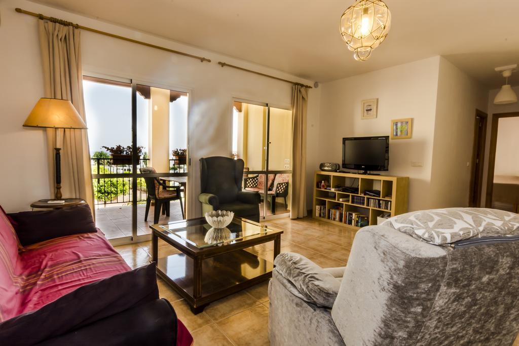 Ferienwohnung Luxurious Carabeo 2000 1.3 Nerja Exterior foto